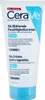 Cerave SA Anti-Rough Smoothing Cream 170g Produktbild-Vorschau 12