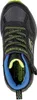 Skechers Sneakers 403712L-BBLM in Black color size 32 Náhled obrázku produktu 22