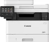 Canon i-SENSYS MF453DW - Laser - Monodruck - 1200 x 1200 Produktbild-Vorschau 13