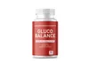 Gluco Balance Produktbild-Vorschau 1