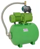 Hauswasserwerk selbstansaugend, 6,1 Bar, 6000 L/h, JET Produktbild-Vorschau 1