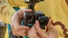 Caméra vidéo d'action GoPro HERO13 Black Bundle Collection Voir les images du produit 11