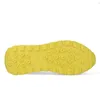 VICTORIA LUNA NYLON SERRAJE MULT Beige Produktbild-Vorschau 20