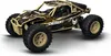 CARRERA auto RC désert Buggy 2.4GHz 370240002 Voir les images du produit 1