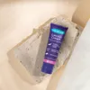 Lansinoh Lanolina 10ml Anteprima dell’immagine prodotto 10