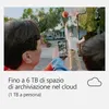 Microsoft 365 Family, 1 licenza, 1 anno/anni, abbonamento Anteprima dell’immagine prodotto 3