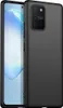 Custodia Galaxy S10 Lite, sottile PC opaco anti-impronte Anteprima dell’immagine prodotto 1