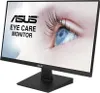ASUS VA27EHE Monitor Produktbild-Vorschau 3