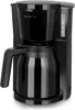 Emerio CME-125050 Emerio Thermoskaffeemaschine, schwarz, Náhled obrázku produktu 8
