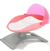 Funktionspuppe mit 3-in-1 Puppen-Pflegeset, Badewanne, Produktbild-Vorschau 3