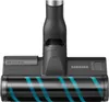 Samsung Jet 90 multi VS20R9044T2 Handstaubsauger Silber Produktbild-Vorschau 7
