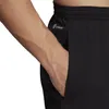 Nd05_S10334-Xl Hb0575 Spodenki Meskie Adidas Entr Podgląd zdjęcia produktu 7