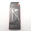 ZWILLING Nagelzange Classic Inox 110mm Produktbild-Vorschau 9