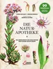 Die Natur-Apotheke Produktbild-Vorschau 1
