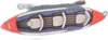 Bestway® Hydro Force® Kajak-Set Rapid™ X3 381 x 100 x 44 cm Produktbild-Vorschau 13