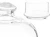 Pasabahce - Patisserie Mini 3-lagig - Villa-Serie - Produktbild-Vorschau 9