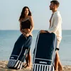 Planche de SUP gonflable Skiffo Rivage Coral 11.0 avec Voir les images du produit 12
