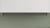 Bosch DBB95CC60, Serie 4, Integrierte Designhaube, 90 cm, Produktbild-Vorschau 7