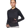 Puma Damen-Fitness-Sweatshirt, schwarz, 517415 02 XS Produktbild-Vorschau 4