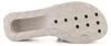 scarpe Ipanema Essence Fem 83786BO479 Anteprima dell’immagine prodotto 7