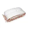 VELCRO® Bande Velcro Adhésif, Crochet & Boucle 20mm x1m Voir les images du produit 3