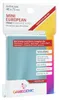 Gamegenic - Prime Board Game Sleeves Mini Square (53 x 53) Produktbild-Vorschau 5