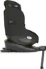 Joie i-Spin 360 turvaistuin, 40 - 105 cm, Shale Produktbild-Vorschau 7