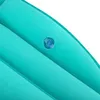 Sedia gonfiabile Comfort Plush Pro, turchese | Bestway Anteprima dell’immagine prodotto 26