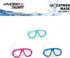 Bestway HYDRO-SWIM Tauchmaske für Kinder Lil' Caymen 22011 Produktbild-Vorschau 20