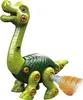 Stavebnicová sada Woopie Dinosaur Screwing + vŕtačka, 31 Náhľad obrázku produktu 12