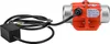 KRAFT&DELE | Einzelphase Vibrationsmotor, 45W, 220V, 3000 Produktbild-Vorschau 15