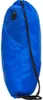 Roly BO7150 | Borsa da ginnastica Cuanca String Bag, 34 x Anteprima dell’immagine prodotto 3