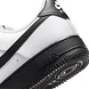 Chaussures Nike Air Force 1 '07 FJ4146129 Voir les images du produit 5