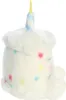 Aurora Palm Pals HaPalm Palsy Gâteau d'anniversaire 13 cm Voir les images du produit 5