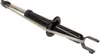 MAXGEAR 49-1802 Antriebswelle für FORD Focus II Schrägheck Produktbild-Vorschau 1