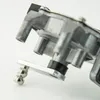 Wischermotor Front Scheibenwischer Motor Wischblatt für VW Produktbild-Vorschau 10
