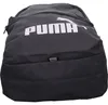 Puma Rucksack Phase Galactic Gray Produktbild-Vorschau 7