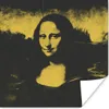 MuchoWow® Poster Mona Lisa - Leonardo da Vinci - Kunst Produktbild-Vorschau 1