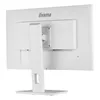 IIYAMA 68.6cm (27")   XUB2792HSU-W6 16:9 HDMI+DP+USB Lift Produktbild-Vorschau 18