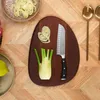 Nůž Santoku Classic Ikon 17 cm Náhled obrázku produktu 15