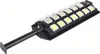 KRAFT&DELE | Solarlampen für Außen, 20000lm, 2500W, Produktbild-Vorschau 4