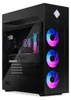 OMEN by HP 45L OMEN by GT22-3093ng, 5,7 GHz, Intel Core Produktbild-Vorschau 2