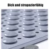 Badewannen- & Duscheinlagen, Duschmatte rutschfest, Produktbild-Vorschau 9