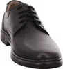 Josef Seibel Alastair 01 elegante Schnürer Schwarz Produktbild-Vorschau 65