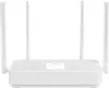 Router Xiaomi Mi AX1800, kolor biały Podgląd zdjęcia produktu 1