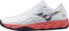 Buty Mizuno 61GA243260 Podgląd zdjęcia produktu 5