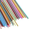 160 kusov 32 farieb 3D Doodler náplne do pera 2,5 mm PCL Náhľad obrázku produktu 3