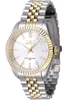 Invicta Specialty 47500 Zegarek Damski - Mechanizm Kwarcowy Podgląd zdjęcia produktu 1