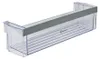Neff Flaschenhalter für Kühlschrank | 442x100mm | 11007906 Produktbild-Vorschau 1