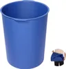 VEVOR vložka do vedra, 18,9 l, silikónová vložka do vedra Náhľad obrázku produktu 1